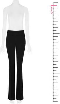 RINASCIMENTO Broek CFC0130140003