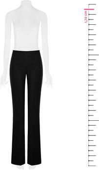 RINASCIMENTO Broek CFC0130141003