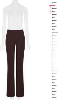 RINASCIMENTO Broek CFC0130141003