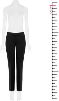 RINASCIMENTO Broek CFC0130150003