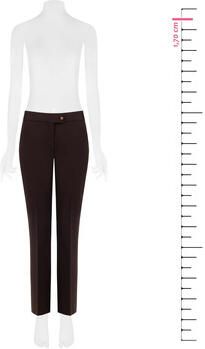 RINASCIMENTO Broek CFC0130150003