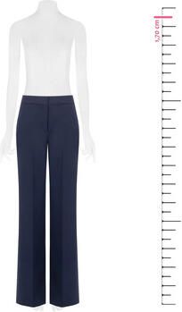 RINASCIMENTO Broek CFC0130151003