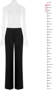 RINASCIMENTO Broek CFC0130151003
