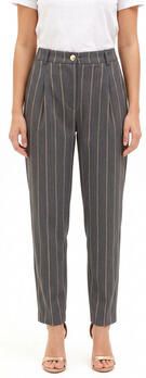 RINASCIMENTO Broek CFC0130155003