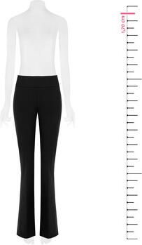 RINASCIMENTO Broek CFC0130162003