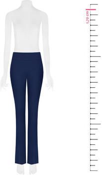 RINASCIMENTO Broek CFC0130162003