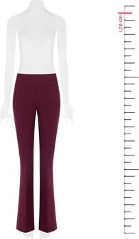 RINASCIMENTO Broek CFC0130162003