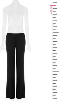 RINASCIMENTO Broek CFC0130163003
