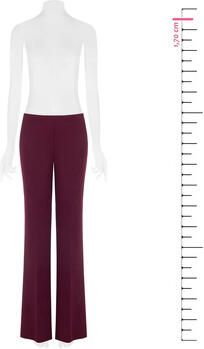 RINASCIMENTO Broek CFC0130163003
