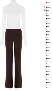RINASCIMENTO Broek CFC0130163003