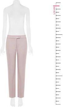 RINASCIMENTO Broek CFC0130166003