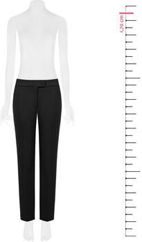 RINASCIMENTO Broek CFC0130166003