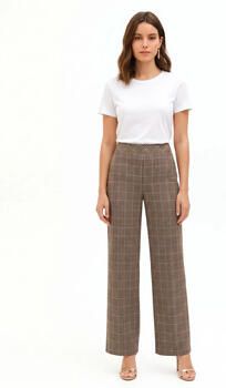RINASCIMENTO Broek CFC0130172003