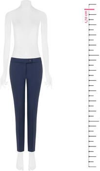 RINASCIMENTO Broek CFC0130194003