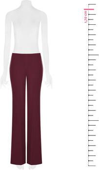 RINASCIMENTO Broek CFC0130197003