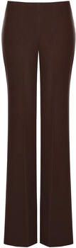RINASCIMENTO Broek CFC0130197003