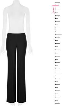 RINASCIMENTO Broek CFC0130197003