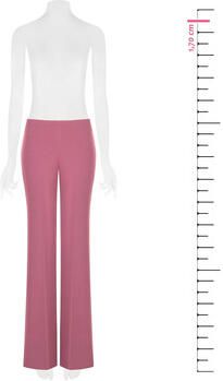 RINASCIMENTO Broek CFC0130197003