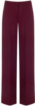 RINASCIMENTO Broek CFC0130211003