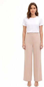 RINASCIMENTO Broek CFC0130213003