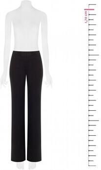 RINASCIMENTO Broek CFC0130215003