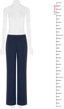RINASCIMENTO Broek CFC0130218003