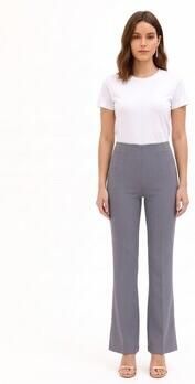 RINASCIMENTO Broek CFC0130274003