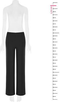 RINASCIMENTO Broek CFC0130277003