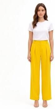 RINASCIMENTO Broek CFC0130278003