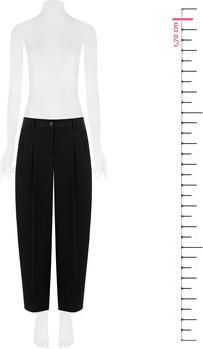 RINASCIMENTO Broek CFC0130280003