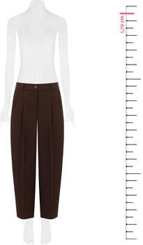 RINASCIMENTO Broek CFC0130280003