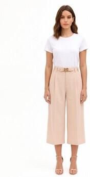 RINASCIMENTO Broek CFC0130281003