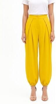 RINASCIMENTO Broek CFC0130283003