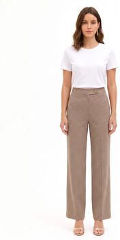 RINASCIMENTO Broek CFC0130310003