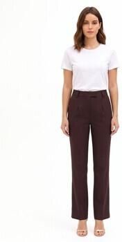 RINASCIMENTO Broek CFC0130315003