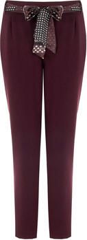 RINASCIMENTO Broek CFC0130406003