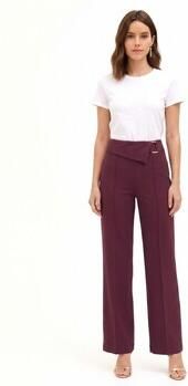 RINASCIMENTO Broek CFC0130433003
