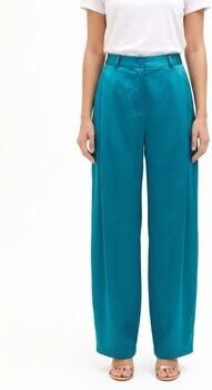 RINASCIMENTO Broek CFC0130459003