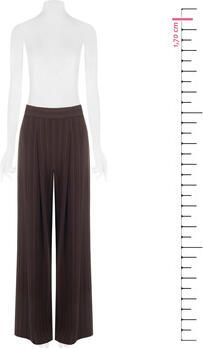 RINASCIMENTO Broek CFC0130476003