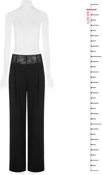 RINASCIMENTO Broek CFC0130482003