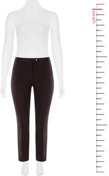 RINASCIMENTO Broek CFC0130587003