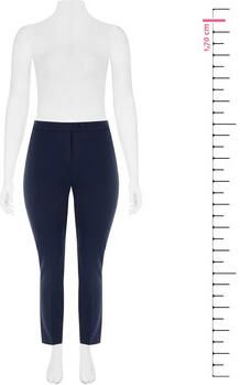 RINASCIMENTO Broek CFC0130588003