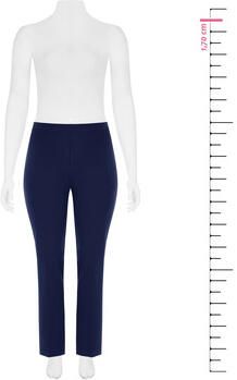 RINASCIMENTO Broek CFC0130590003