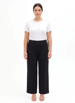 RINASCIMENTO Broek CFC0130591003