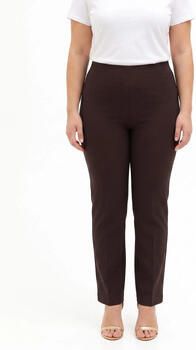 RINASCIMENTO Broek CFC0130602003