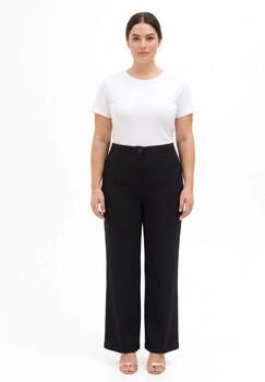 RINASCIMENTO Broek CFC0130603003