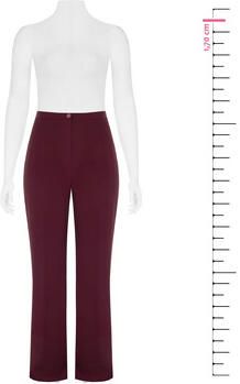 RINASCIMENTO Broek CFC0130603003