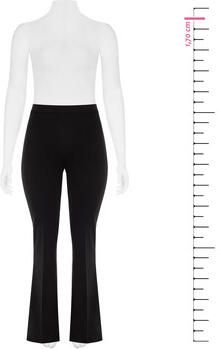 RINASCIMENTO Broek CFC0130612003