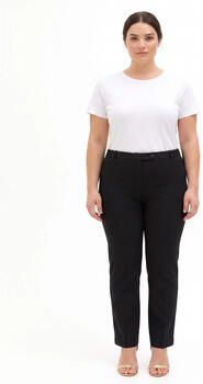 RINASCIMENTO Broek CFC0130619003