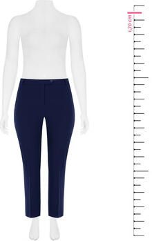 RINASCIMENTO Broek CFC0130619003